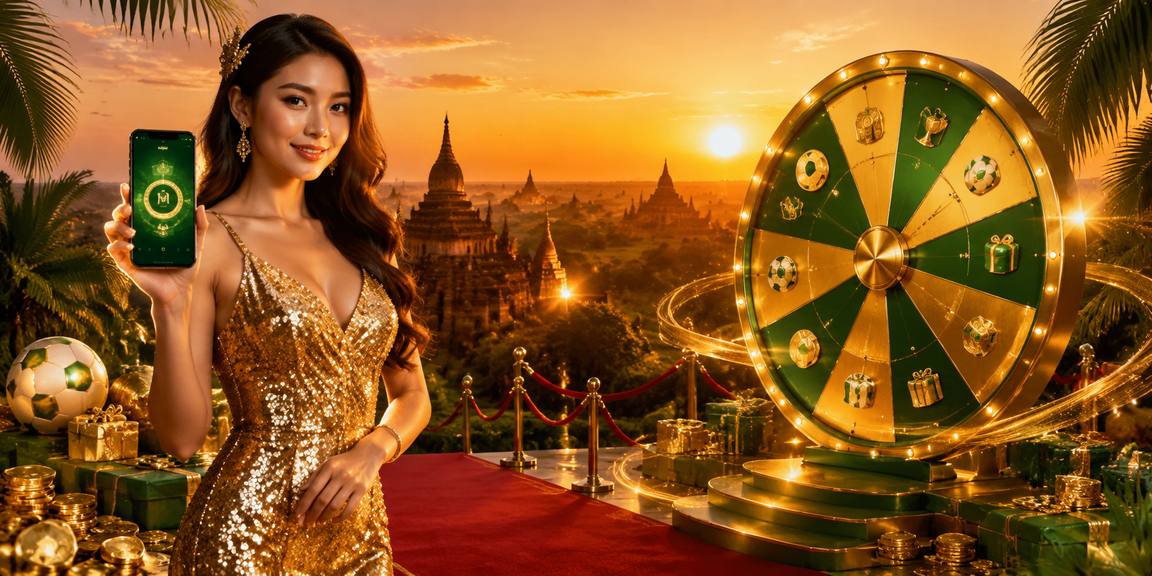 777.kyat mobile gaming