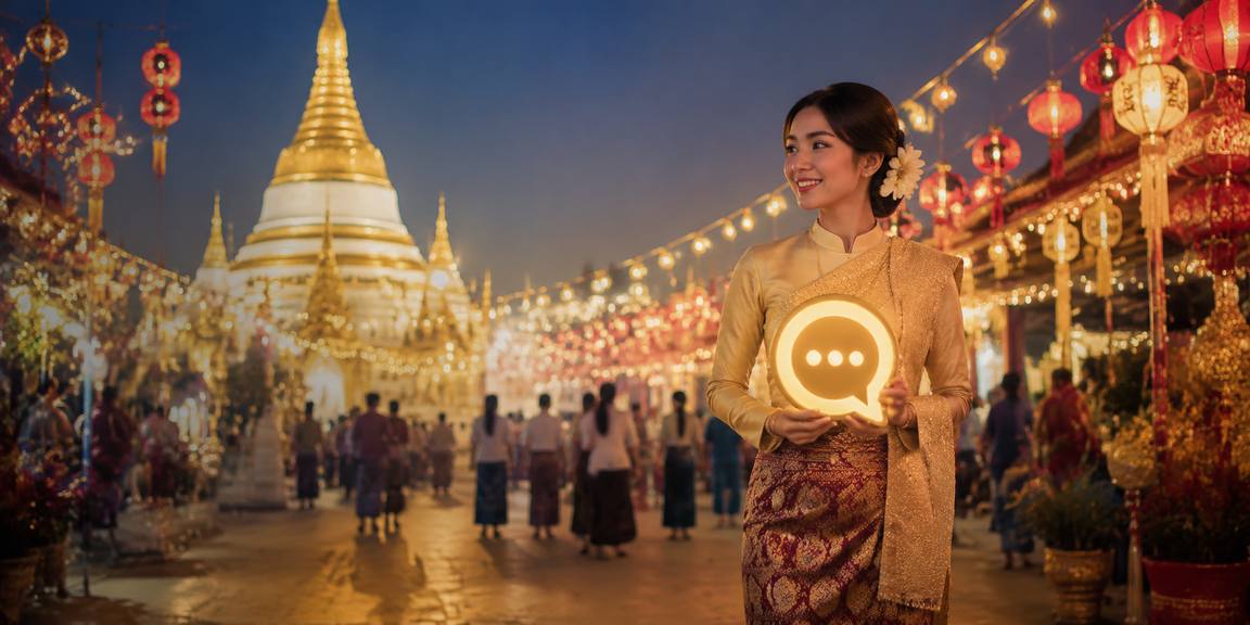 777.kyat စလော့ဆုရှာဖွေရေးဆိုတာ ဘာလဲ၊ ဘယ်လိုကစားမလဲ