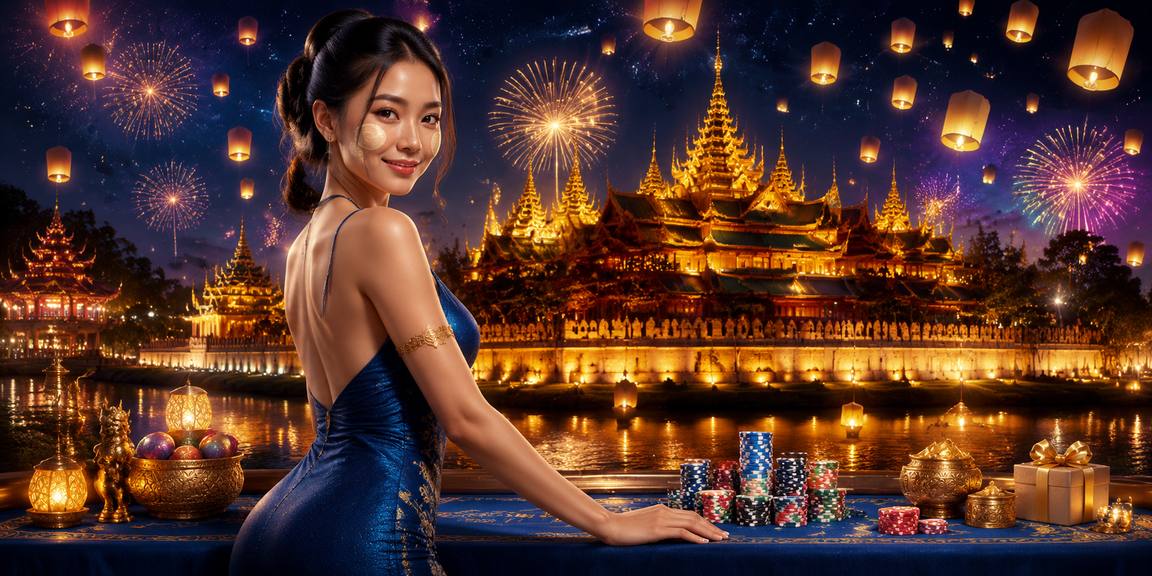 777.kyat mobile gaming
